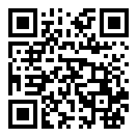 茅台app
