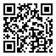 mediacoder下载