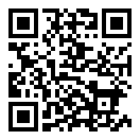 遮天情缘v2.3.8