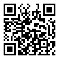 csr赛车2中文版v4.9.0
