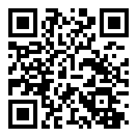 瓶洞app
