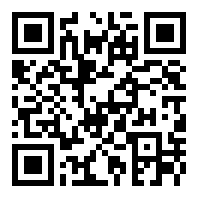 kakaotalk韩国版安装包下载最新版