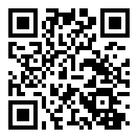 新疆医保服务app