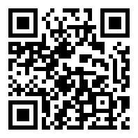 野兽闪电战游戏V1.0.22