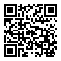 owhat网页版