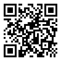 执剑之刻v2.4.1