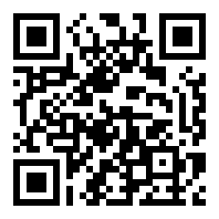 班班幼儿园第6章游戏官方版下载安装v1.0.68