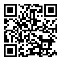香蕉视下载app最新版
