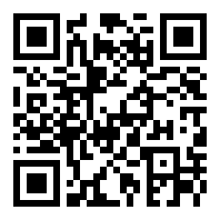 合并大师怪物奔跑游戏下载V1.0.0