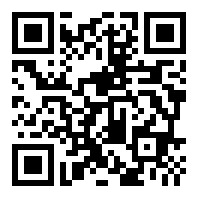 七夜传奇三端互通复古传奇1.0.1.3900
