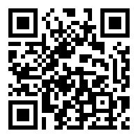 旧版qq2013下载