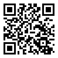 iwanna苹果手机版下载v1.2