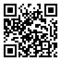 小猪壁纸大全v1.0.1