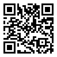 初品商城app最新版本官方版