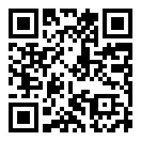 csdn免积分下载器