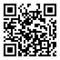 饥饿鲨进化8.8.6安卓版下载v10.2.0