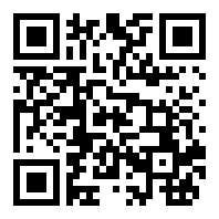 我的野外生存免费版V1.0