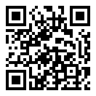 精读圣经app免费版