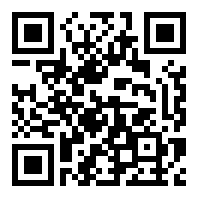 枯瑟信仰放逐者修改器