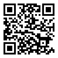 果汁制作最新版V1.0.0