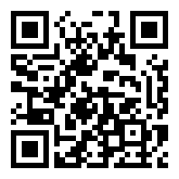 多多赞APP