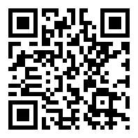 dnf一键领取助手手机版