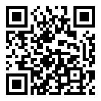 yodo交友app