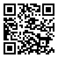 初品商城app最新版本官方版下拉