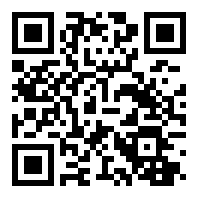修仙除魔录游戏下载v1.1.2