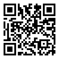winrar解压软件官方免费下载