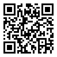 mimeipro.apk