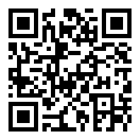 初品商城app最新版本官方版专业版