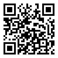 免root框架最新版