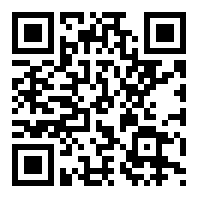 篮球王者V1.0.0
