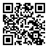 草莓app