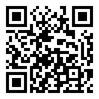 来自泰坦的攻击游戏安装v0.5