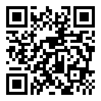 天地劫冰璃