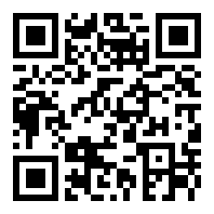 win7codecs