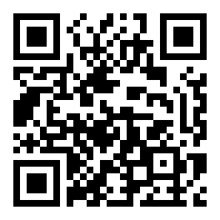 小小棋兵游戏安装v1.1.8