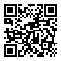 书香之家app