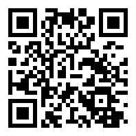 天下任我行V2.3.5