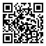 七彩课堂app
