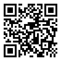 慢慢买app最新版