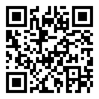 myreader