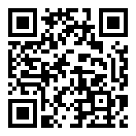 mobipocketreader