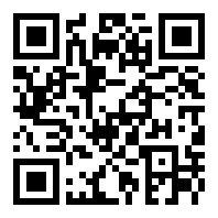 喵呜动漫免vip最新版下载安卓破解2G版