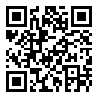 手动挡停车场游戏
