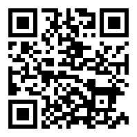 富二代官方下载APP