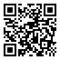 ebook下载