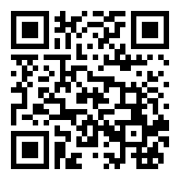 vivo服务安全插件v5.8.1.0